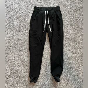 Figs Zamora jogger scrub pant